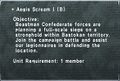 Thumbnail for version as of 22:42, 29 August 2026
