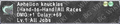 Thumbnail for version as of 21:07, 29 August 2026
