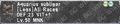 Thumbnail for version as of 21:40, 29 August 2026