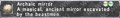 Thumbnail for version as of 22:04, 29 August 2026