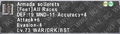 Thumbnail for version as of 23:44, 29 August 2026