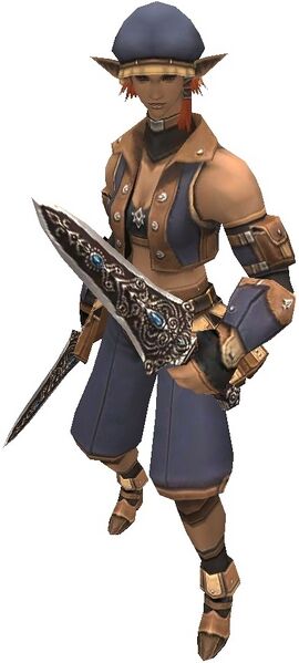 File:Assassin's Attire Set.jpg