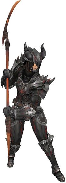 File:Bale Armor Set-fix.jpg