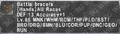 Thumbnail for version as of 21:04, 29 August 2026