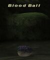 Thumbnail for version as of 22:14, 29 August 2026