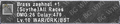 Thumbnail for version as of 21:10, 29 August 2026