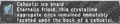 Thumbnail for version as of 21:28, 29 August 2026