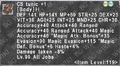 Thumbnail for version as of 21:55, 29 August 2026