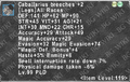 Thumbnail for version as of 21:22, 29 August 2026