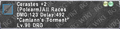 Thumbnail for version as of 21:51, 29 August 2026