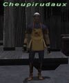 Thumbnail for version as of 22:28, 29 August 2026