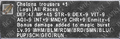 Thumbnail for version as of 21:04, 29 August 2026