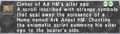 Thumbnail for version as of 21:11, 29 August 2026
