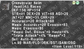 Thumbnail for version as of 21:04, 29 August 2026
