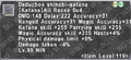 Thumbnail for version as of 21:17, 29 August 2026