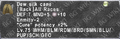 Thumbnail for version as of 21:12, 29 August 2026