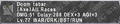 Thumbnail for version as of 23:43, 29 August 2026