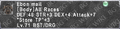 Thumbnail for version as of 21:12, 29 August 2026