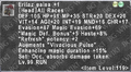 Thumbnail for version as of 22:36, 29 August 2026