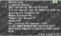 Thumbnail for version as of 21:15, 29 August 2026