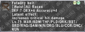 Thumbnail for version as of 21:24, 29 August 2026