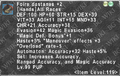 Thumbnail for version as of 23:07, 29 August 2026