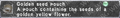 Thumbnail for version as of 21:11, 29 August 2026