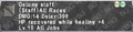 Thumbnail for version as of 23:50, 29 August 2026