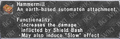 Thumbnail for version as of 21:57, 29 August 2026