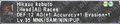 Thumbnail for version as of 22:52, 29 August 2026