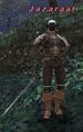 Thumbnail for version as of 21:22, 29 August 2026