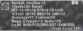 Thumbnail for version as of 23:03, 29 August 2026