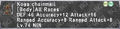 Thumbnail for version as of 21:38, 29 August 2026