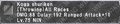 Thumbnail for version as of 21:06, 29 August 2026