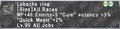 Thumbnail for version as of 21:08, 29 August 2026