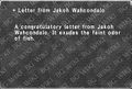 Thumbnail for version as of 23:52, 29 August 2026