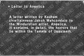 Thumbnail for version as of 22:46, 29 August 2026