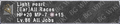 Thumbnail for version as of 22:41, 29 August 2026