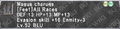 Thumbnail for version as of 23:58, 29 August 2026