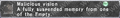 Thumbnail for version as of 23:30, 29 August 2026