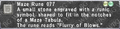 Thumbnail for version as of 22:21, 29 August 2026