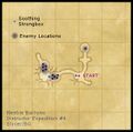 Thumbnail for version as of 23:51, 29 August 2026