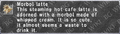 Thumbnail for version as of 23:21, 29 August 2026
