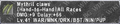 Thumbnail for version as of 21:50, 29 August 2026