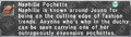 Thumbnail for version as of 23:03, 29 August 2026