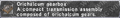 Thumbnail for version as of 23:46, 29 August 2026
