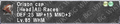 Thumbnail for version as of 23:04, 29 August 2026