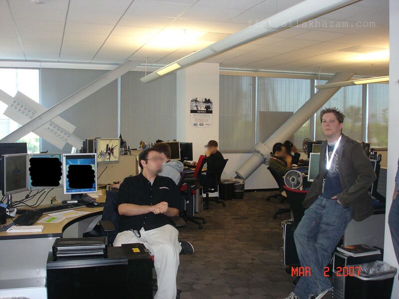 File:PSS2007-GM.jpg