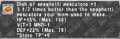 Thumbnail for version as of 23:45, 29 August 2026