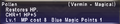 Thumbnail for version as of 23:16, 29 August 2026